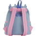 Legend Of Korra - Team Korra Backpack Mini
