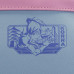 Legend Of Korra - Team Korra Backpack Mini