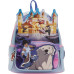 Legend Of Korra - Team Korra Backpack Mini