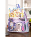 Legend Of Korra - Team Korra Backpack Mini