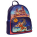 Hercules Mount Olympus Backpack Mini (Entertainment Earth Exclusive)