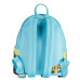 Lion King Pride Rock Pop Backpack Mini