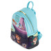 Lion King Pride Rock Pop Backpack Mini