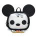 Mickey Mouse Pin Trader Cosplay Backpack Mini