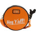 Loki TVA Miss Minutes Crossbody Bag