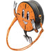 Loki TVA Miss Minutes Crossbody Bag