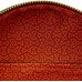 Loki TVA Miss Minutes Crossbody Bag