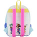 Mousercise Backpack Mini
