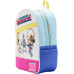 Mousercise Backpack Mini