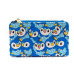 Pokemon Piplup Bifold Wallet