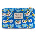 Pokemon Piplup Bifold Wallet