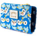 Pokemon Piplup Bifold Wallet