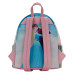 Sleeping Beauty Princess Scene Backpack Mini