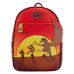 Hercules Sunset Backpack Mini (25Th Anniversary)