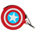 Marvel Avengers Floral Tatto Shoulder Bag