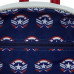 Captain America -  Falcon Backpack Mini
