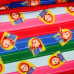 Child's Play - Chucky Box Mini Backpack