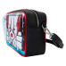 IT - Pennywise Balloon Glow Crossbody Bag With Coin Bag