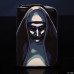 The Nun - Nun Cosplay Zip - Around Wallet
