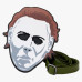 Halloween - Michael Myers Cosplay Glow In The Dark Crossbody Bag