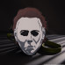 Halloween - Michael Myers Cosplay Glow In The Dark Crossbody Bag