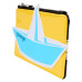 Loungefly Warner Brothers It - George Boat Card Holder