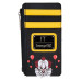 Loungefly Warner Brothers It - George Boat Card Holder