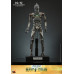 ﻿Star Wars The Mandalorian - IG-12 (With Accessories)
