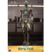 ﻿Star Wars The Mandalorian - IG-12 (With Accessories)