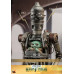 ﻿Star Wars The Mandalorian - IG-12 (With Accessories)