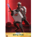 ﻿Star Wars The Mandalorian - IG-12 (With Accessories)