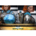 ﻿Star Wars The Mandalorian - IG-12 (With Accessories)