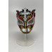 Legends Of Lucha Libre 