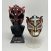 Legends Of Lucha Libre 