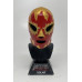Legends Of Lucha Libre 