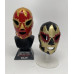 Legends Of Lucha Libre 