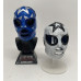Legends Of Lucha Libre 