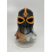 Legends Of Lucha Libre 