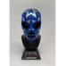 Legends Of Lucha Libre Regular (Wave 1)