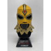 Legends Of Lucha Libre Regular (Wave 1)
