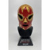 Legends Of Lucha Libre Regular (Wave 1)