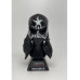 Legends Of Lucha Libre Regular (Wave 1)