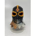 Legends Of Lucha Libre Variant (Wave 2)