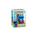 Sesame Street - Cookie Monster