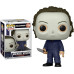 Halloween - Michael Myers (New Pose)