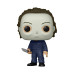 Halloween - Michael Myers (New Pose)