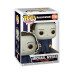 Halloween - Michael Myers (New Pose)