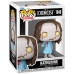 The Exorcista Believer - Katherine (Possessed)