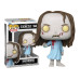 The Exorcista Believer - Katherine (Possessed)