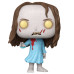 The Exorcista Believer - Katherine (Possessed)